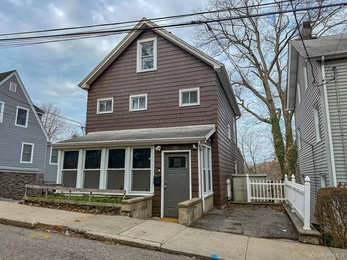540 James Street, Peekskill, NY, 3 Bedrooms Bedrooms, 7 Rooms Rooms,1 BathroomBathrooms,Residential,For Rent,James,0,KEY978967 540 James Street, Peekskill, NY, 3 Bedrooms Bedrooms, 7 Rooms Rooms,1 BathroomBathrooms,Residential,For Rent,James,0,KEY978967