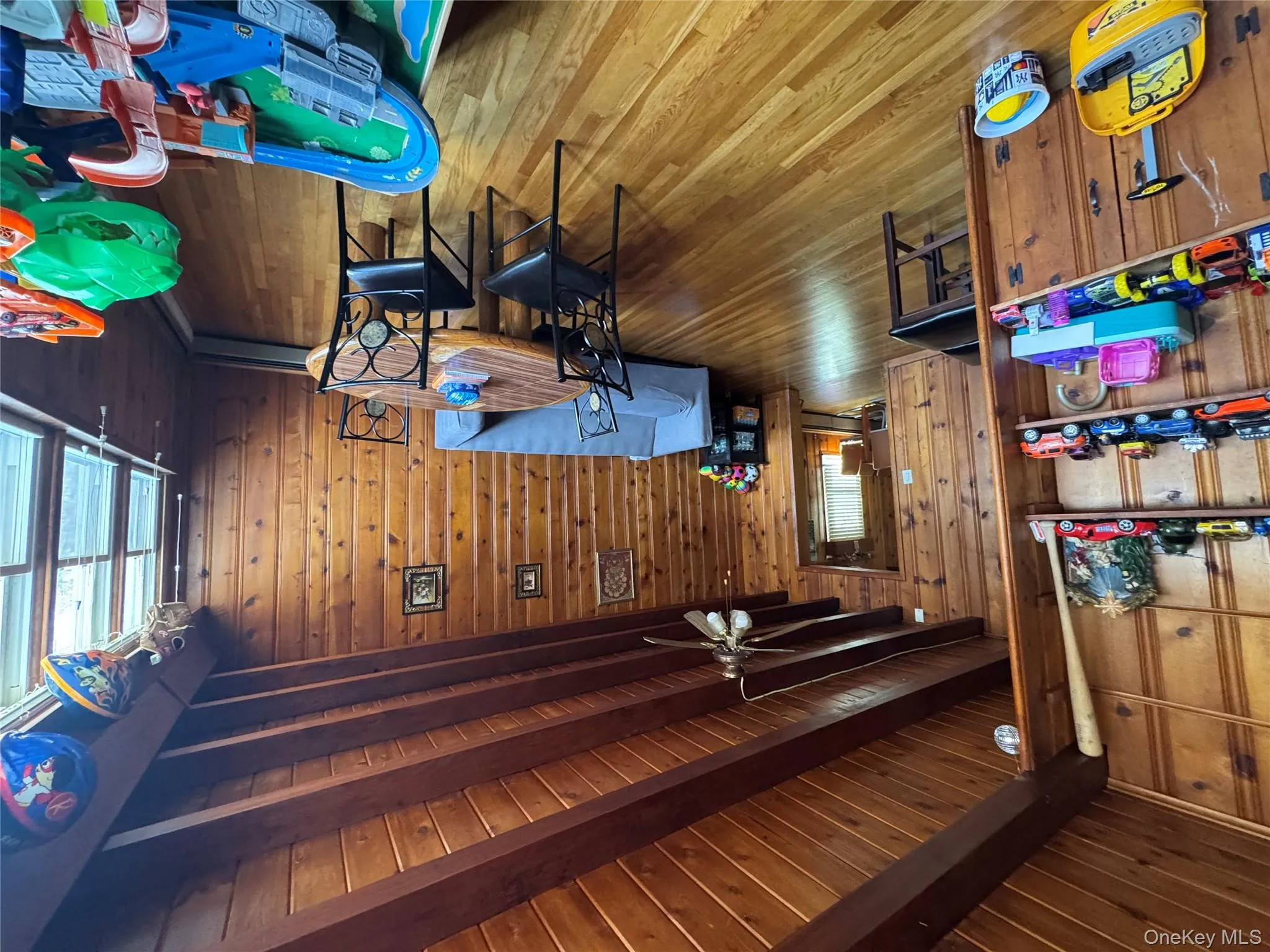 540 James Street, Peekskill, NY, 3 Bedrooms Bedrooms, 7 Rooms Rooms,1 BathroomBathrooms,Residential,For Rent,James,0,KEY978967 540 James Street, Peekskill, NY, 3 Bedrooms Bedrooms, 7 Rooms Rooms,1 BathroomBathrooms,Residential,For Rent,James,0,KEY978967