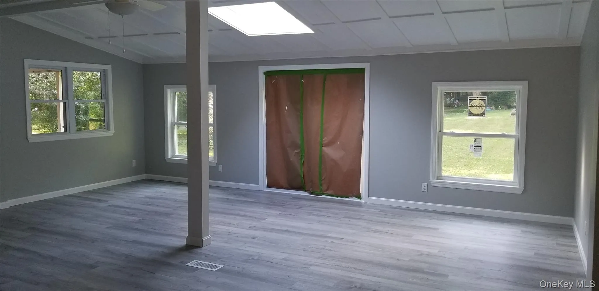 542 W. Broadway, Brookhaven, NY, 3 Bedrooms Bedrooms, 5 Rooms Rooms,2 BathroomsBathrooms,Residential Lease,For Rent,W. Broadway,0,978969 542 W. Broadway, Brookhaven, NY, 3 Bedrooms Bedrooms, 5 Rooms Rooms,2 BathroomsBathrooms,Residential Lease,For Rent,W. Broadway,0,978969