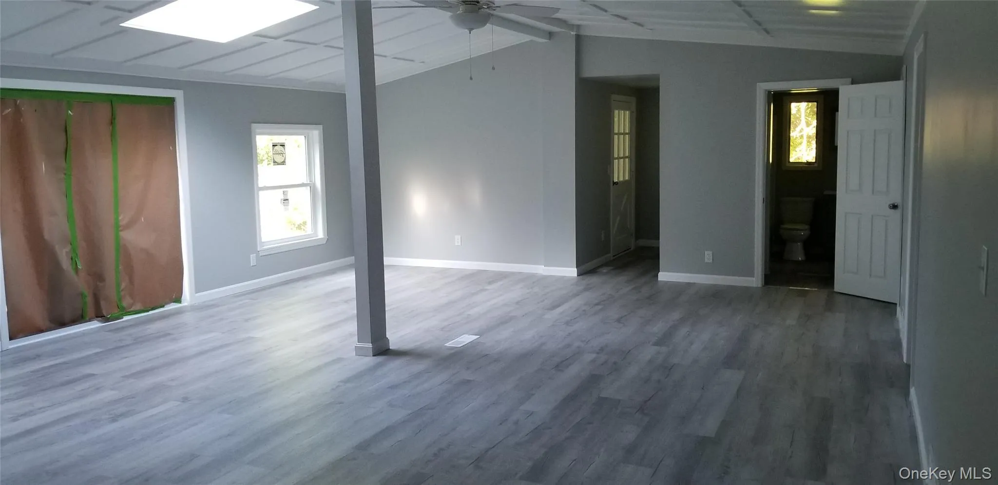 542 W. Broadway, Brookhaven, NY, 3 Bedrooms Bedrooms, 5 Rooms Rooms,2 BathroomsBathrooms,Residential Lease,For Rent,W. Broadway,0,978969 542 W. Broadway, Brookhaven, NY, 3 Bedrooms Bedrooms, 5 Rooms Rooms,2 BathroomsBathrooms,Residential Lease,For Rent,W. Broadway,0,978969