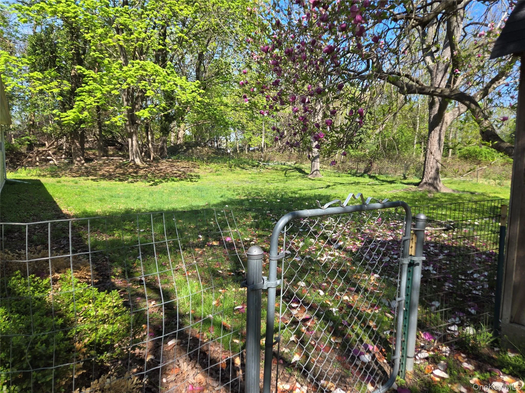 542 W. Broadway, Brookhaven, NY, 3 Bedrooms Bedrooms, 5 Rooms Rooms,2 BathroomsBathrooms,Residential Lease,For Rent,W. Broadway,0,978969 542 W. Broadway, Brookhaven, NY, 3 Bedrooms Bedrooms, 5 Rooms Rooms,2 BathroomsBathrooms,Residential Lease,For Rent,W. Broadway,0,978969