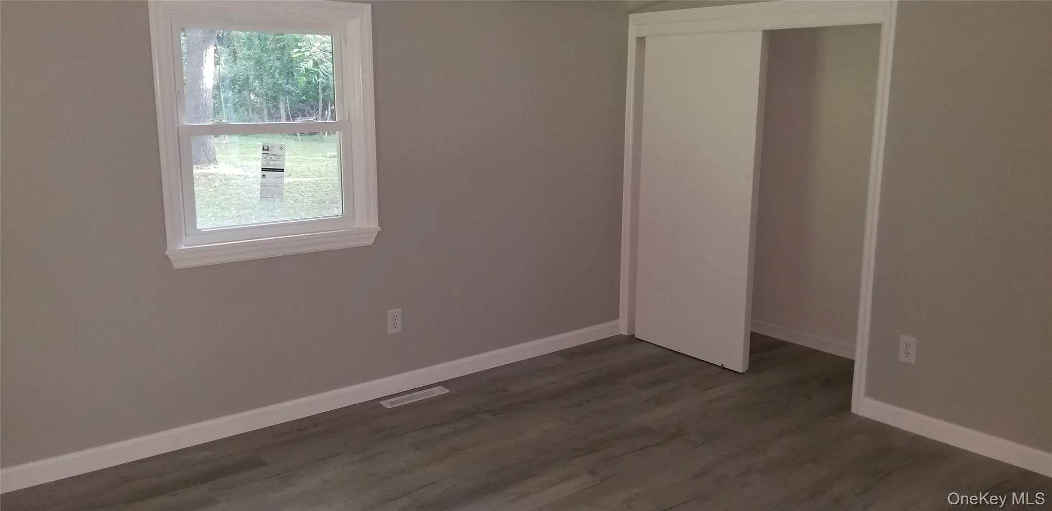 542 W. Broadway, Brookhaven, NY, 3 Bedrooms Bedrooms, 5 Rooms Rooms,2 BathroomsBathrooms,Residential Lease,For Rent,W. Broadway,0,978969 542 W. Broadway, Brookhaven, NY, 3 Bedrooms Bedrooms, 5 Rooms Rooms,2 BathroomsBathrooms,Residential Lease,For Rent,W. Broadway,0,978969