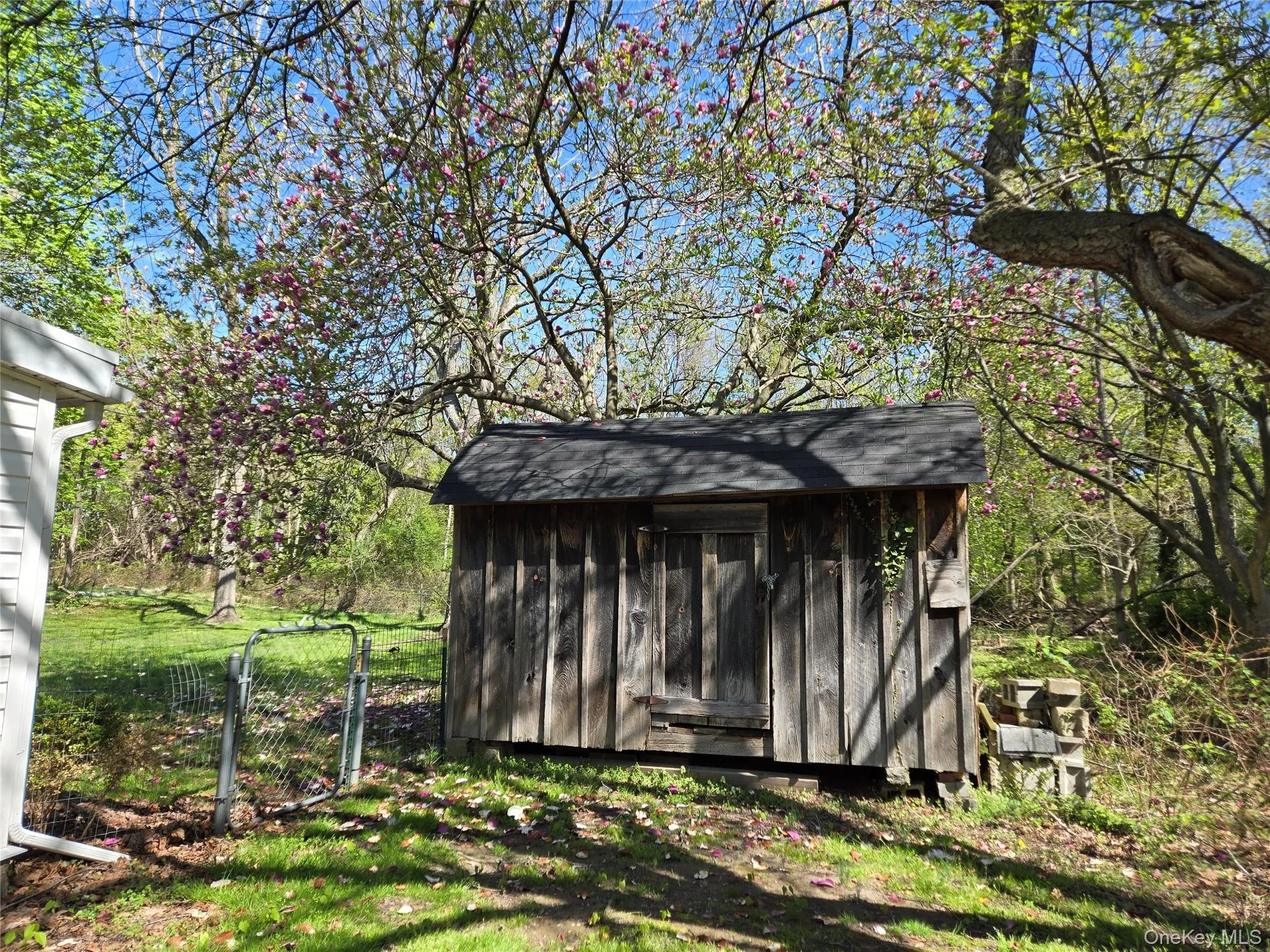 542 W. Broadway, Brookhaven, NY, 3 Bedrooms Bedrooms, 5 Rooms Rooms,2 BathroomsBathrooms,Residential Lease,For Rent,W. Broadway,0,978969 542 W. Broadway, Brookhaven, NY, 3 Bedrooms Bedrooms, 5 Rooms Rooms,2 BathroomsBathrooms,Residential Lease,For Rent,W. Broadway,0,978969