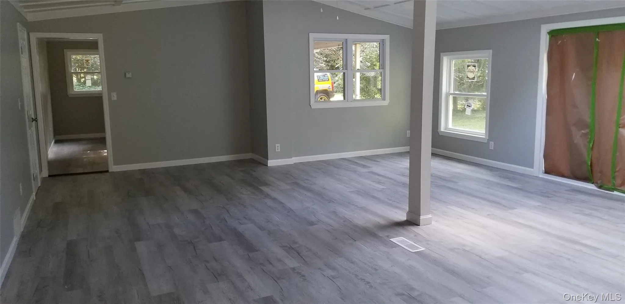 542 W. Broadway, Brookhaven, NY, 3 Bedrooms Bedrooms, 5 Rooms Rooms,2 BathroomsBathrooms,Residential Lease,For Rent,W. Broadway,0,978969 542 W. Broadway, Brookhaven, NY, 3 Bedrooms Bedrooms, 5 Rooms Rooms,2 BathroomsBathrooms,Residential Lease,For Rent,W. Broadway,0,978969