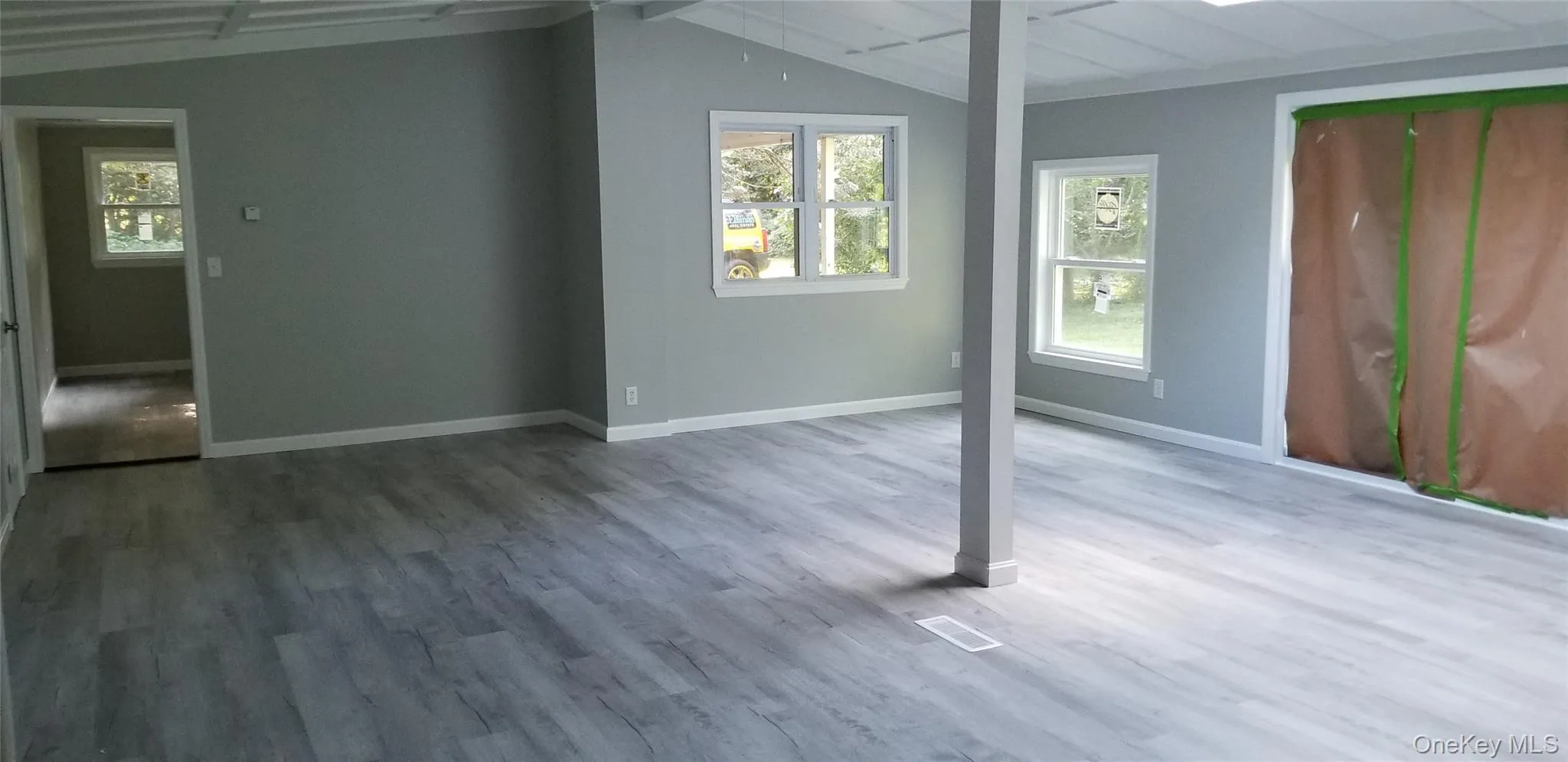 542 W. Broadway, Brookhaven, NY, 3 Bedrooms Bedrooms, 5 Rooms Rooms,2 BathroomsBathrooms,Residential Lease,For Rent,W. Broadway,0,978969 542 W. Broadway, Brookhaven, NY, 3 Bedrooms Bedrooms, 5 Rooms Rooms,2 BathroomsBathrooms,Residential Lease,For Rent,W. Broadway,0,978969