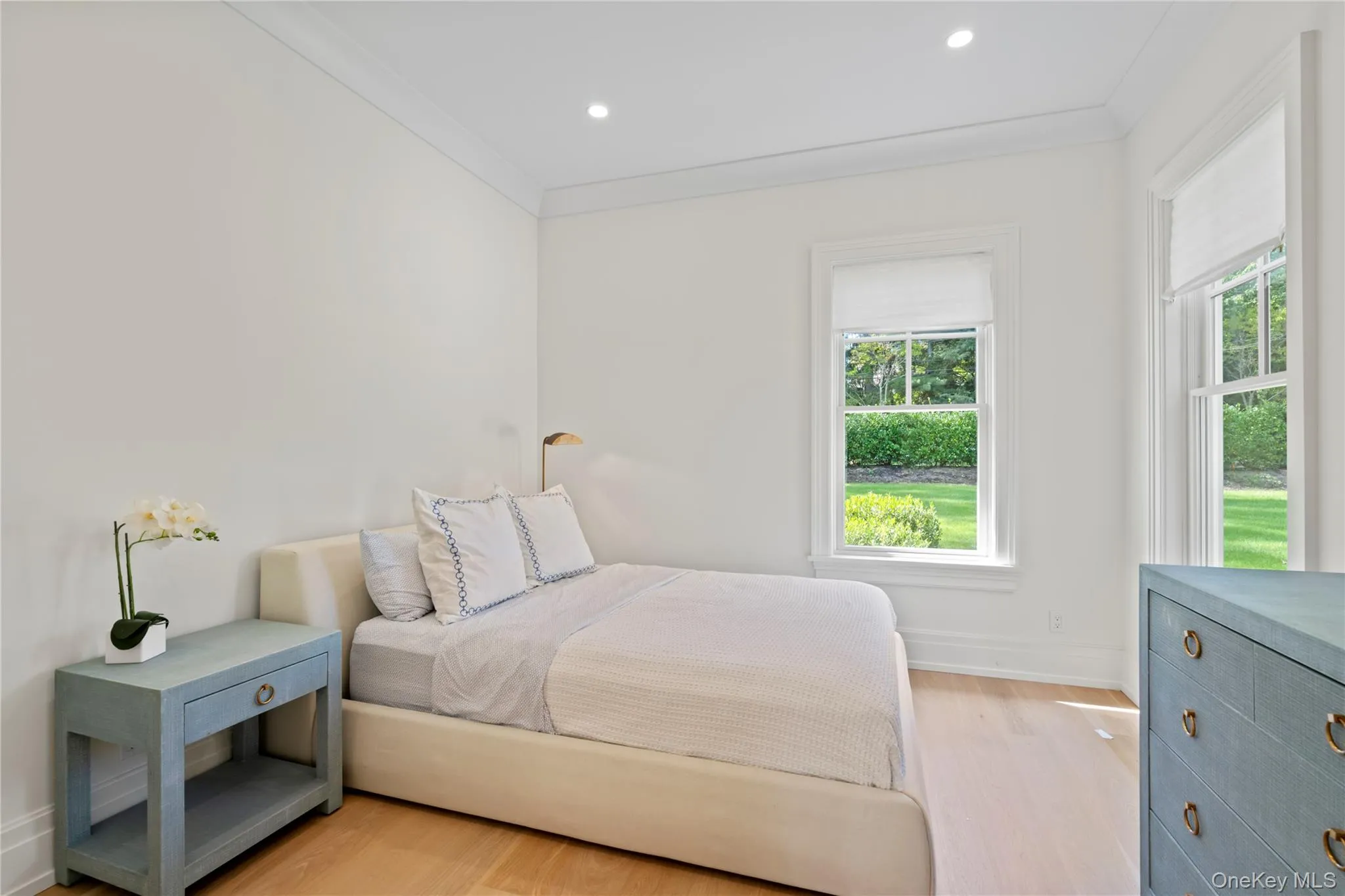 2 Pheasant Run, North Hempstead, NY, 5 Bedrooms Bedrooms, 17 Rooms Rooms,6 BathroomsBathrooms,Residential Lease,For Rent,Pheasant,0,978975 2 Pheasant Run, North Hempstead, NY, 5 Bedrooms Bedrooms, 17 Rooms Rooms,6 BathroomsBathrooms,Residential Lease,For Rent,Pheasant,0,978975