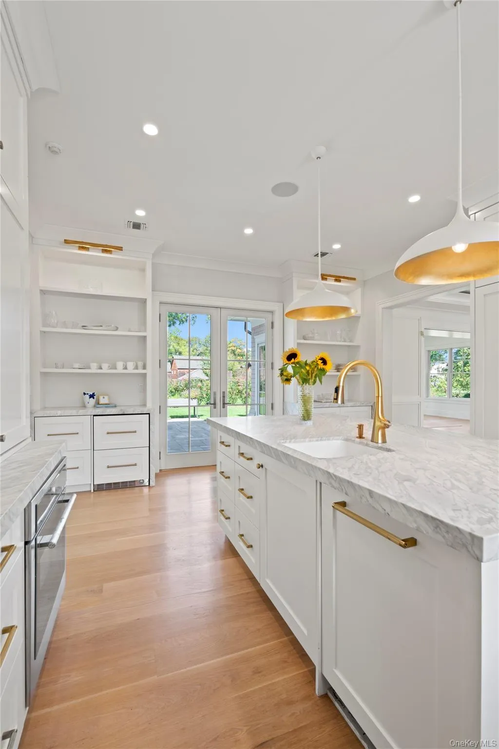 2 Pheasant Run, North Hempstead, NY, 5 Bedrooms Bedrooms, 17 Rooms Rooms,6 BathroomsBathrooms,Residential Lease,For Rent,Pheasant,0,978975 2 Pheasant Run, North Hempstead, NY, 5 Bedrooms Bedrooms, 17 Rooms Rooms,6 BathroomsBathrooms,Residential Lease,For Rent,Pheasant,0,978975