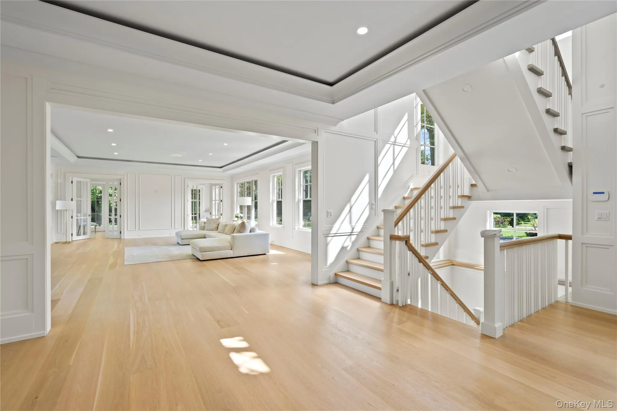 2 Pheasant Run, North Hempstead, NY, 5 Bedrooms Bedrooms, 17 Rooms Rooms,6 BathroomsBathrooms,Residential Lease,For Rent,Pheasant,0,978975 2 Pheasant Run, North Hempstead, NY, 5 Bedrooms Bedrooms, 17 Rooms Rooms,6 BathroomsBathrooms,Residential Lease,For Rent,Pheasant,0,978975