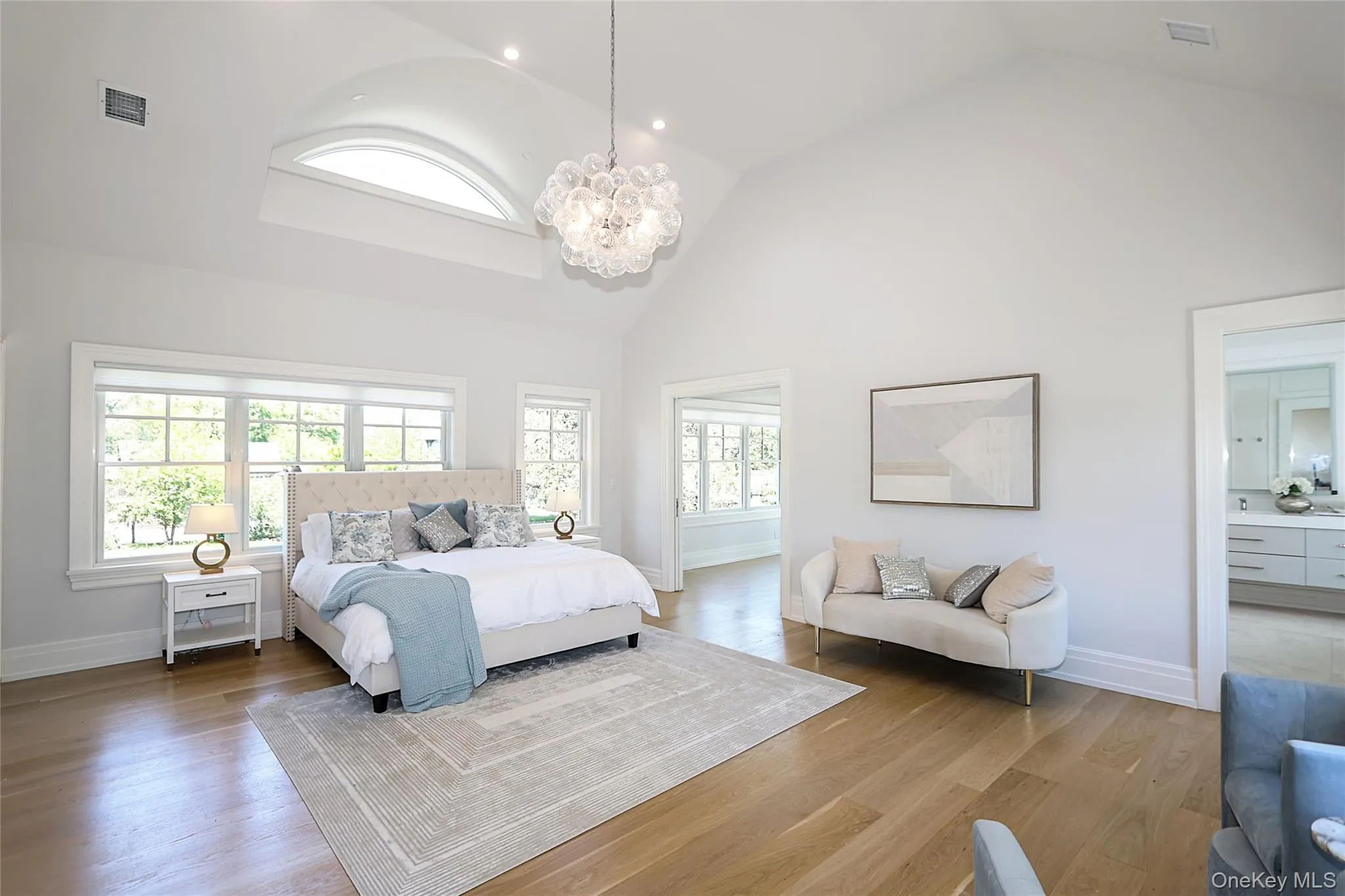 2 Pheasant Run, North Hempstead, NY, 6 Bedrooms Bedrooms, 17 Rooms Rooms,6 BathroomsBathrooms,Residential,For Rent,Pheasant,0,978976 2 Pheasant Run, North Hempstead, NY, 6 Bedrooms Bedrooms, 17 Rooms Rooms,6 BathroomsBathrooms,Residential,For Rent,Pheasant,0,978976