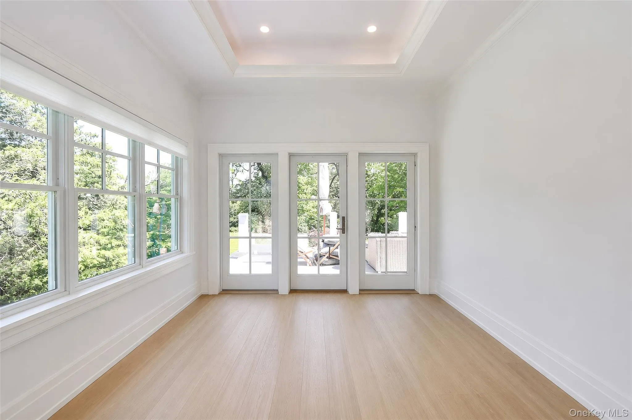 2 Pheasant Run, North Hempstead, NY, 6 Bedrooms Bedrooms, 17 Rooms Rooms,6 BathroomsBathrooms,Residential,For Rent,Pheasant,0,978976 2 Pheasant Run, North Hempstead, NY, 6 Bedrooms Bedrooms, 17 Rooms Rooms,6 BathroomsBathrooms,Residential,For Rent,Pheasant,0,978976