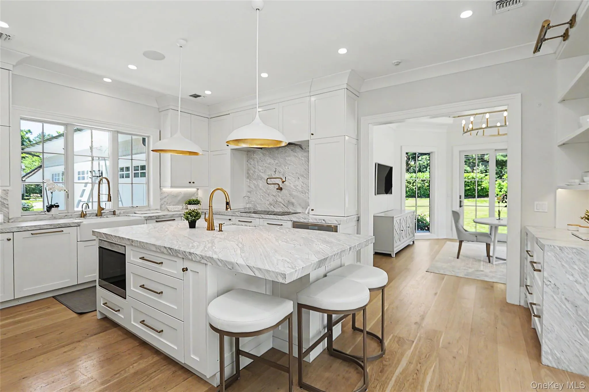 2 Pheasant Run, North Hempstead, NY, 6 Bedrooms Bedrooms, 17 Rooms Rooms,6 BathroomsBathrooms,Residential,For Rent,Pheasant,0,978976 2 Pheasant Run, North Hempstead, NY, 6 Bedrooms Bedrooms, 17 Rooms Rooms,6 BathroomsBathrooms,Residential,For Rent,Pheasant,0,978976