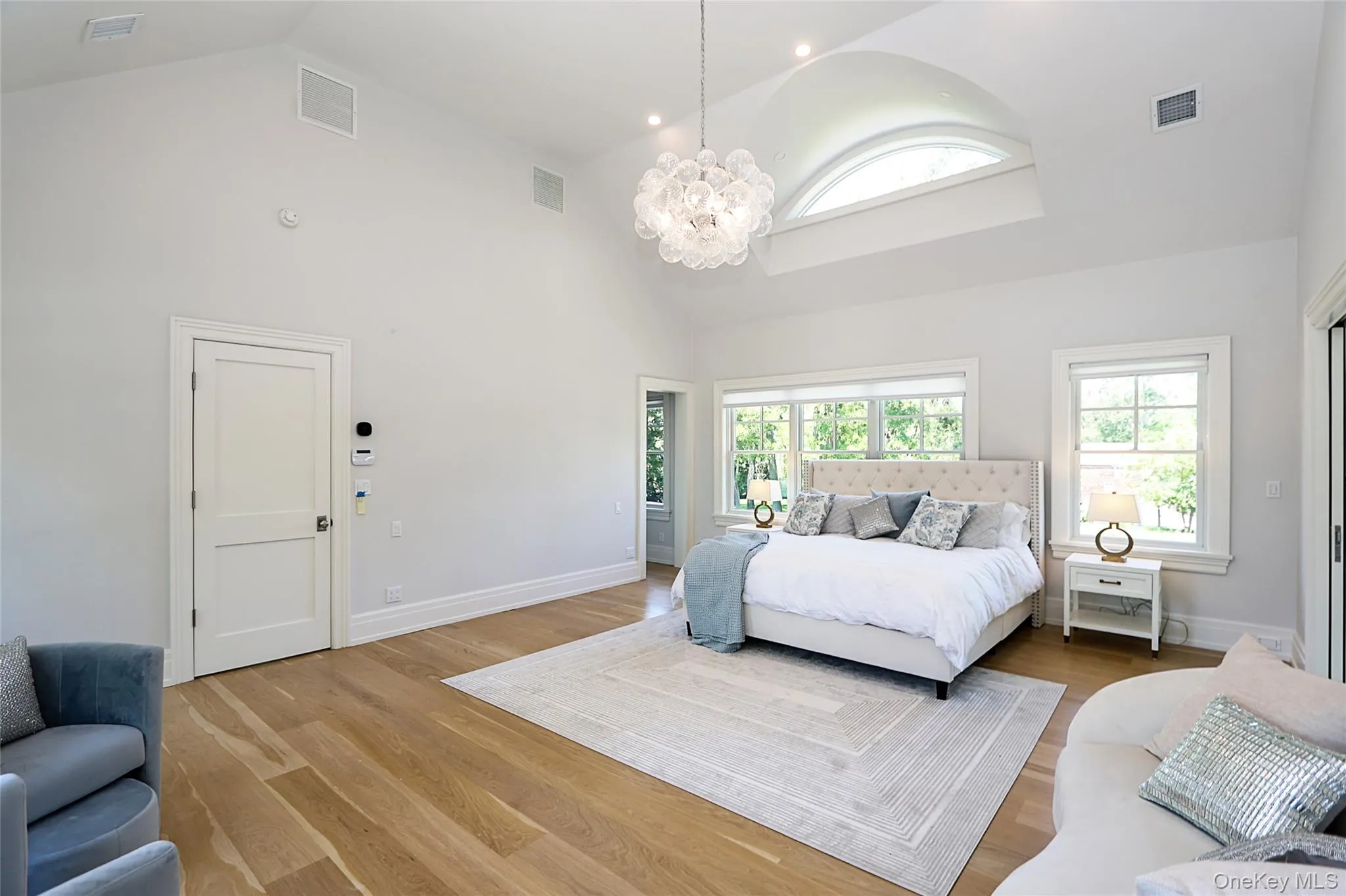 2 Pheasant Run, North Hempstead, NY, 6 Bedrooms Bedrooms, 17 Rooms Rooms,6 BathroomsBathrooms,Residential,For Rent,Pheasant,0,978976 2 Pheasant Run, North Hempstead, NY, 6 Bedrooms Bedrooms, 17 Rooms Rooms,6 BathroomsBathrooms,Residential,For Rent,Pheasant,0,978976
