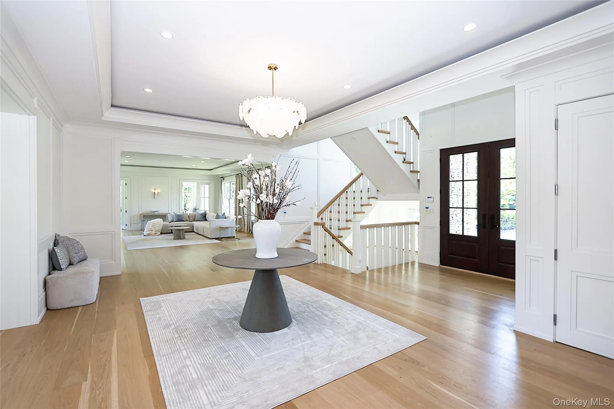 2 Pheasant Run, North Hempstead, NY, 6 Bedrooms Bedrooms, 17 Rooms Rooms,5 BathroomsBathrooms,Residential,For Rent,Pheasant,0,978976 2 Pheasant Run, North Hempstead, NY, 6 Bedrooms Bedrooms, 17 Rooms Rooms,5 BathroomsBathrooms,Residential,For Rent,Pheasant,0,978976