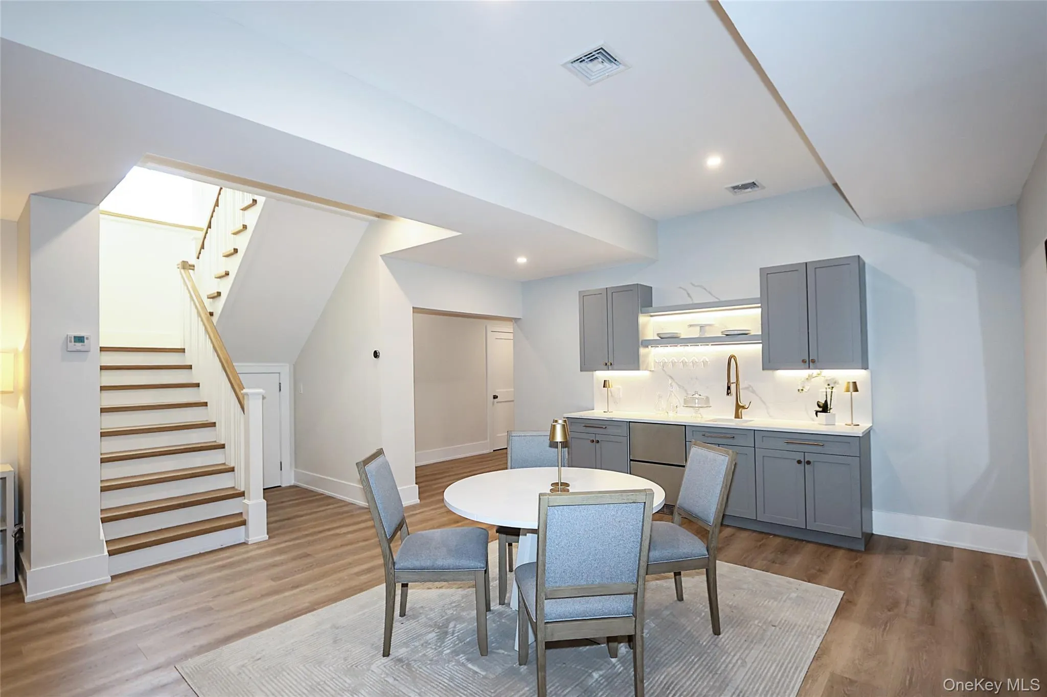 2 Pheasant Run, North Hempstead, NY, 6 Bedrooms Bedrooms, 17 Rooms Rooms,5 BathroomsBathrooms,Residential,For Rent,Pheasant,0,978976 2 Pheasant Run, North Hempstead, NY, 6 Bedrooms Bedrooms, 17 Rooms Rooms,5 BathroomsBathrooms,Residential,For Rent,Pheasant,0,978976
