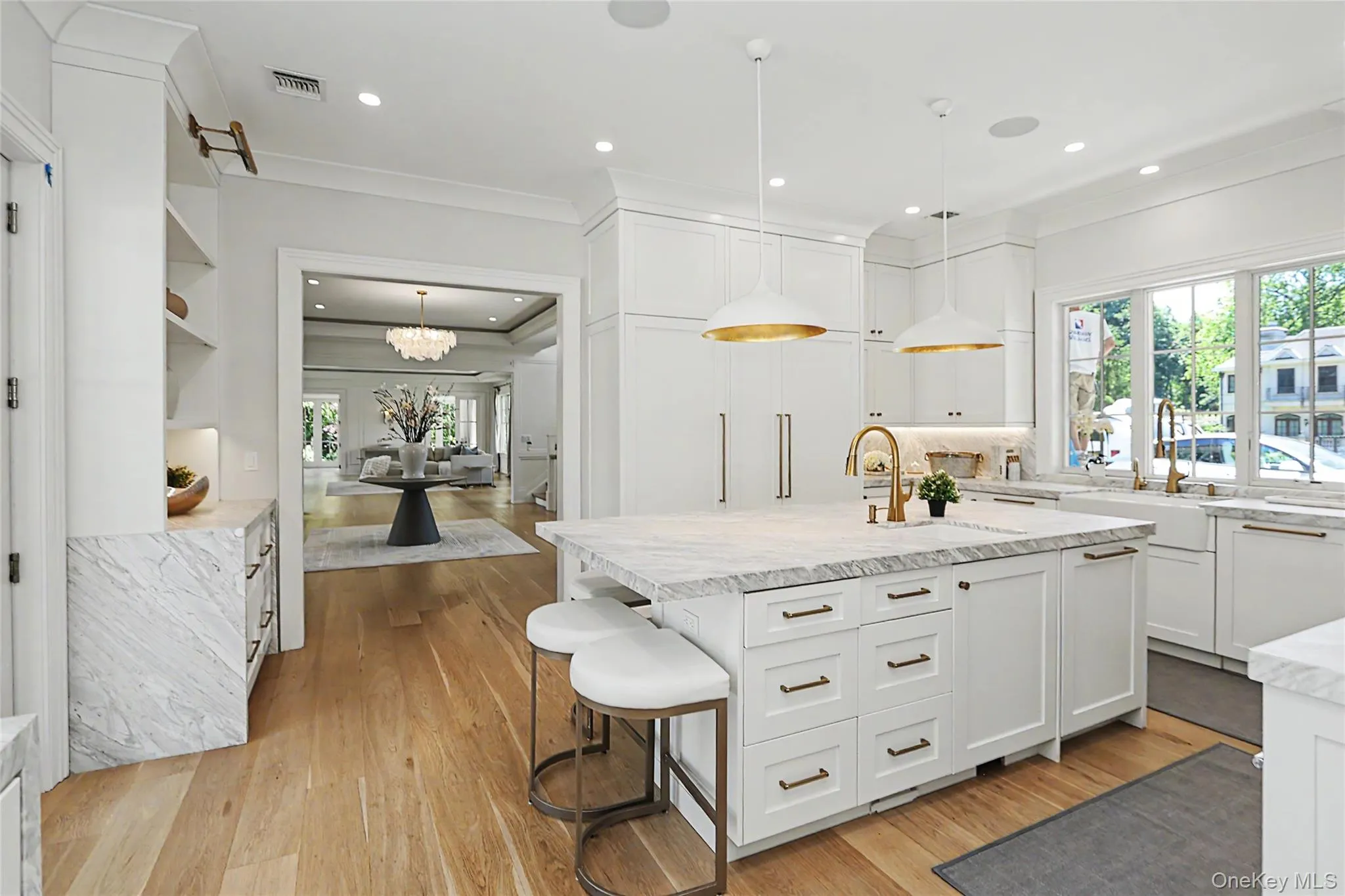 2 Pheasant Run, North Hempstead, NY, 6 Bedrooms Bedrooms, 17 Rooms Rooms,6 BathroomsBathrooms,Residential,For Rent,Pheasant,0,978976 2 Pheasant Run, North Hempstead, NY, 6 Bedrooms Bedrooms, 17 Rooms Rooms,6 BathroomsBathrooms,Residential,For Rent,Pheasant,0,978976