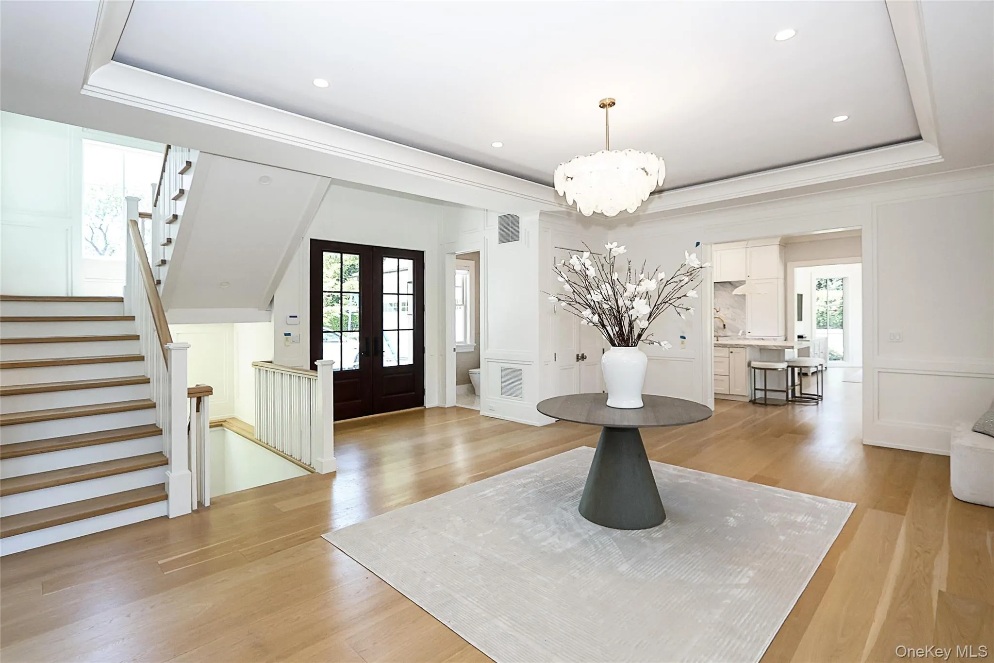 2 Pheasant Run, North Hempstead, NY, 6 Bedrooms Bedrooms, 17 Rooms Rooms,5 BathroomsBathrooms,Residential,For Rent,Pheasant,0,978976 2 Pheasant Run, North Hempstead, NY, 6 Bedrooms Bedrooms, 17 Rooms Rooms,5 BathroomsBathrooms,Residential,For Rent,Pheasant,0,978976