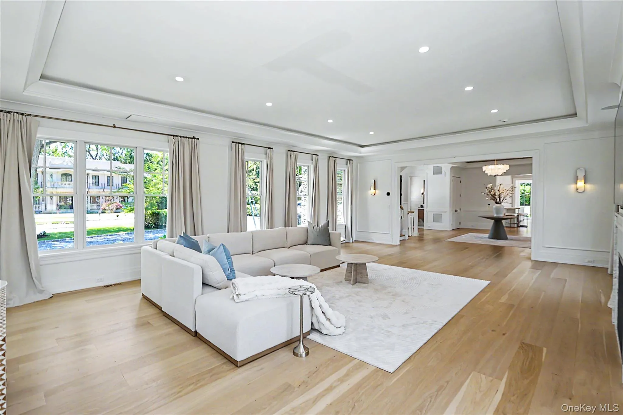 2 Pheasant Run, North Hempstead, NY, 6 Bedrooms Bedrooms, 17 Rooms Rooms,5 BathroomsBathrooms,Residential,For Rent,Pheasant,0,978976 2 Pheasant Run, North Hempstead, NY, 6 Bedrooms Bedrooms, 17 Rooms Rooms,5 BathroomsBathrooms,Residential,For Rent,Pheasant,0,978976