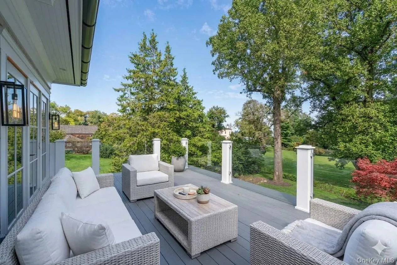 2 Pheasant Run, North Hempstead, NY, 6 Bedrooms Bedrooms, 17 Rooms Rooms,5 BathroomsBathrooms,Residential,For Rent,Pheasant,0,978976 2 Pheasant Run, North Hempstead, NY, 6 Bedrooms Bedrooms, 17 Rooms Rooms,5 BathroomsBathrooms,Residential,For Rent,Pheasant,0,978976