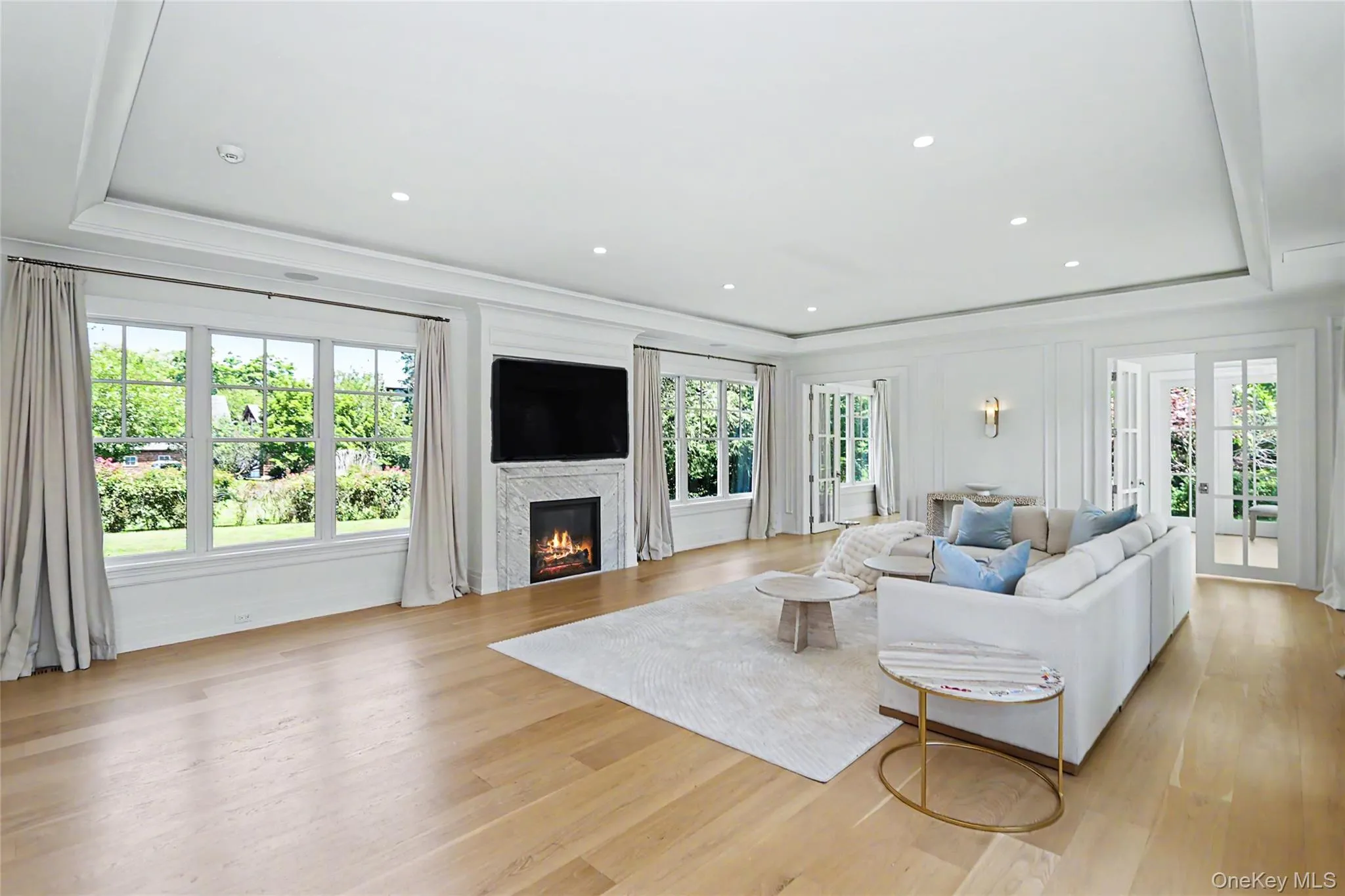 2 Pheasant Run, North Hempstead, NY, 6 Bedrooms Bedrooms, 17 Rooms Rooms,5 BathroomsBathrooms,Residential,For Rent,Pheasant,0,978976 2 Pheasant Run, North Hempstead, NY, 6 Bedrooms Bedrooms, 17 Rooms Rooms,5 BathroomsBathrooms,Residential,For Rent,Pheasant,0,978976
