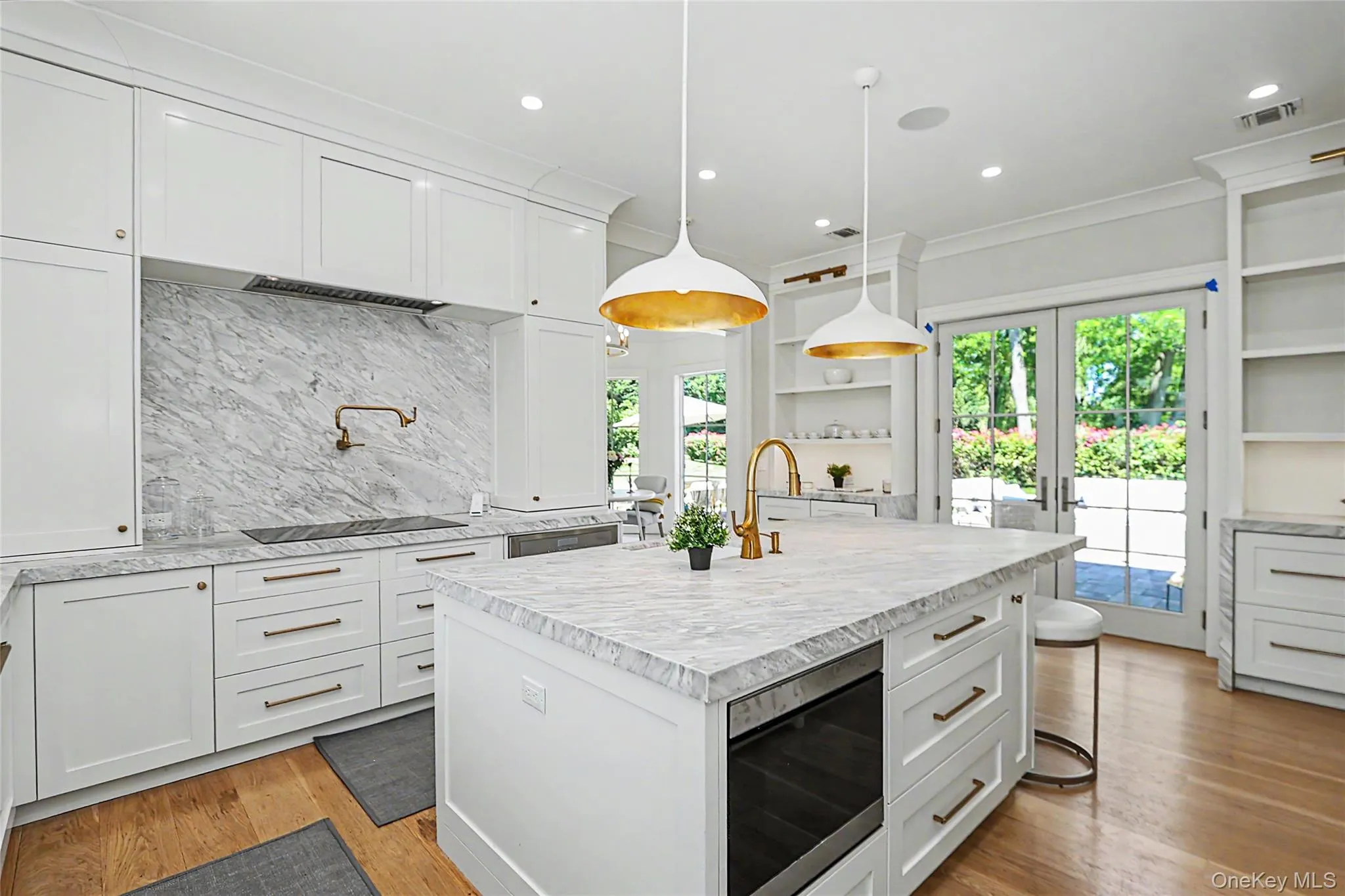 2 Pheasant Run, North Hempstead, NY, 6 Bedrooms Bedrooms, 17 Rooms Rooms,6 BathroomsBathrooms,Residential,For Rent,Pheasant,0,978976 2 Pheasant Run, North Hempstead, NY, 6 Bedrooms Bedrooms, 17 Rooms Rooms,6 BathroomsBathrooms,Residential,For Rent,Pheasant,0,978976
