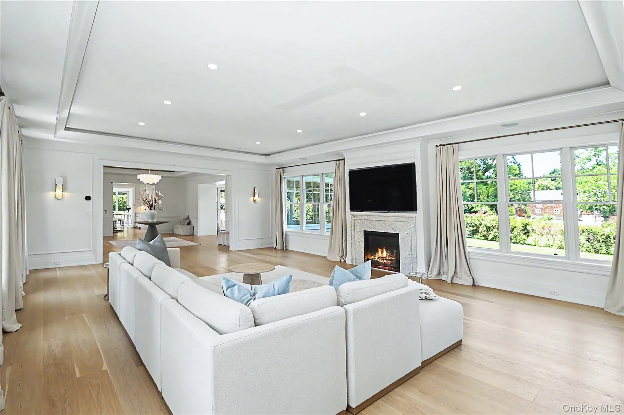 2 Pheasant Run, North Hempstead, NY, 6 Bedrooms Bedrooms, 17 Rooms Rooms,5 BathroomsBathrooms,Residential,For Rent,Pheasant,0,978976 2 Pheasant Run, North Hempstead, NY, 6 Bedrooms Bedrooms, 17 Rooms Rooms,5 BathroomsBathrooms,Residential,For Rent,Pheasant,0,978976