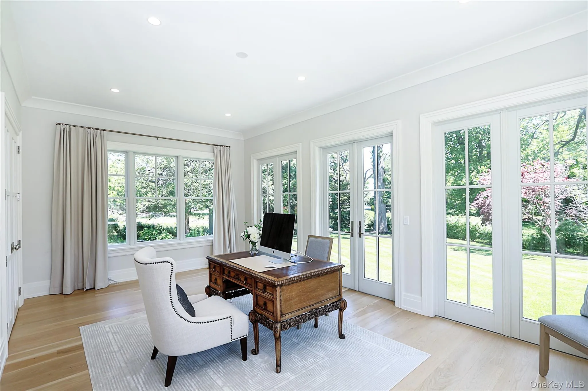 2 Pheasant Run, North Hempstead, NY, 6 Bedrooms Bedrooms, 17 Rooms Rooms,5 BathroomsBathrooms,Residential,For Rent,Pheasant,0,978976 2 Pheasant Run, North Hempstead, NY, 6 Bedrooms Bedrooms, 17 Rooms Rooms,5 BathroomsBathrooms,Residential,For Rent,Pheasant,0,978976