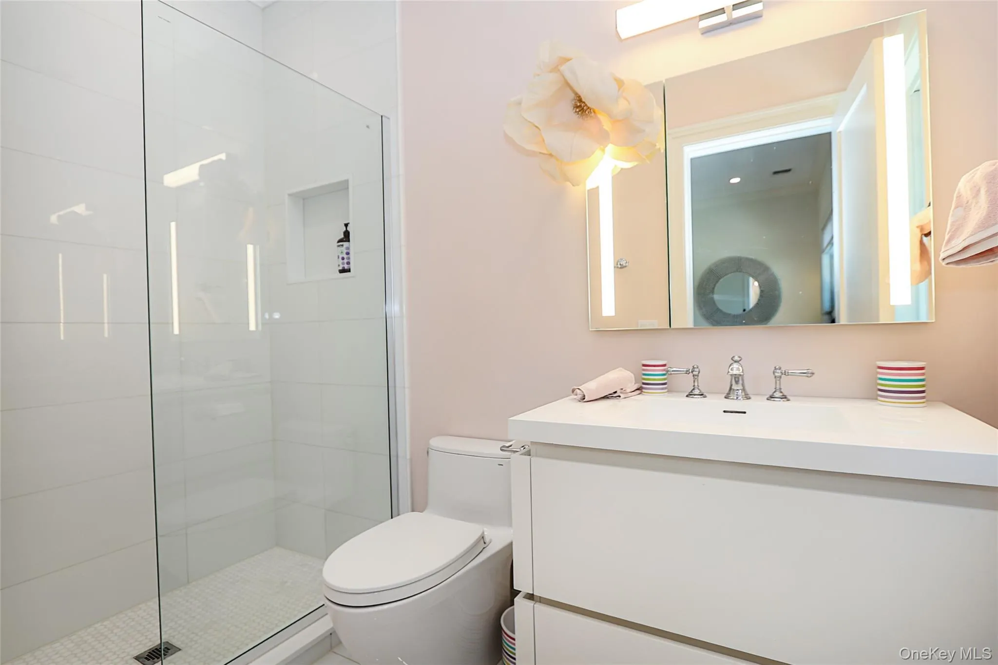 2 Pheasant Run, North Hempstead, NY, 6 Bedrooms Bedrooms, 17 Rooms Rooms,6 BathroomsBathrooms,Residential,For Rent,Pheasant,0,978976 2 Pheasant Run, North Hempstead, NY, 6 Bedrooms Bedrooms, 17 Rooms Rooms,6 BathroomsBathrooms,Residential,For Rent,Pheasant,0,978976