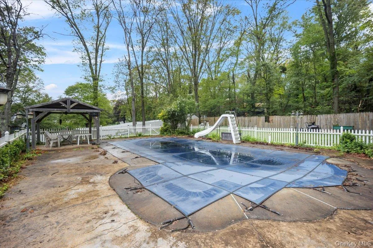7 Hujay Terrace, Wappinger, NY, 5 Bedrooms Bedrooms, 10 Rooms Rooms,3 BathroomsBathrooms,Residential Sale,For Rent,Hujay,0,978978 7 Hujay Terrace, Wappinger, NY, 5 Bedrooms Bedrooms, 10 Rooms Rooms,3 BathroomsBathrooms,Residential Sale,For Rent,Hujay,0,978978