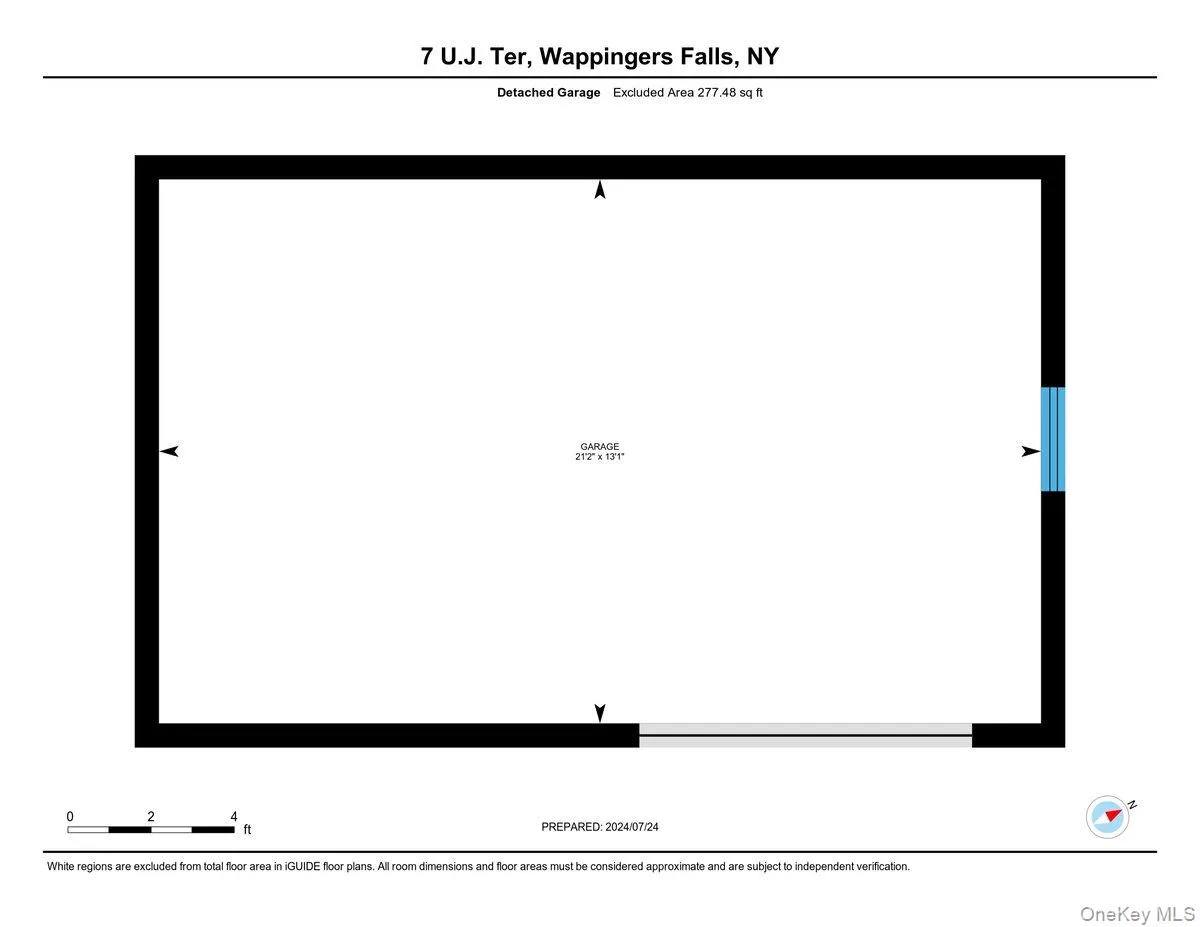 7 Hujay Terrace, Wappinger, NY, 5 Bedrooms Bedrooms, 10 Rooms Rooms,3 BathroomsBathrooms,Residential Sale,For Rent,Hujay,0,978978 7 Hujay Terrace, Wappinger, NY, 5 Bedrooms Bedrooms, 10 Rooms Rooms,3 BathroomsBathrooms,Residential Sale,For Rent,Hujay,0,978978