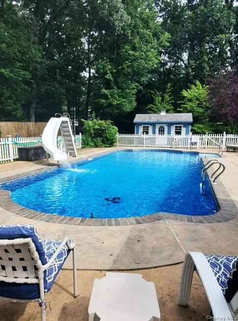 7 Hujay Terrace, Wappinger, NY, 5 Bedrooms Bedrooms, 10 Rooms Rooms,3 BathroomsBathrooms,Residential Sale,For Rent,Hujay,0,978978 7 Hujay Terrace, Wappinger, NY, 5 Bedrooms Bedrooms, 10 Rooms Rooms,3 BathroomsBathrooms,Residential Sale,For Rent,Hujay,0,978978