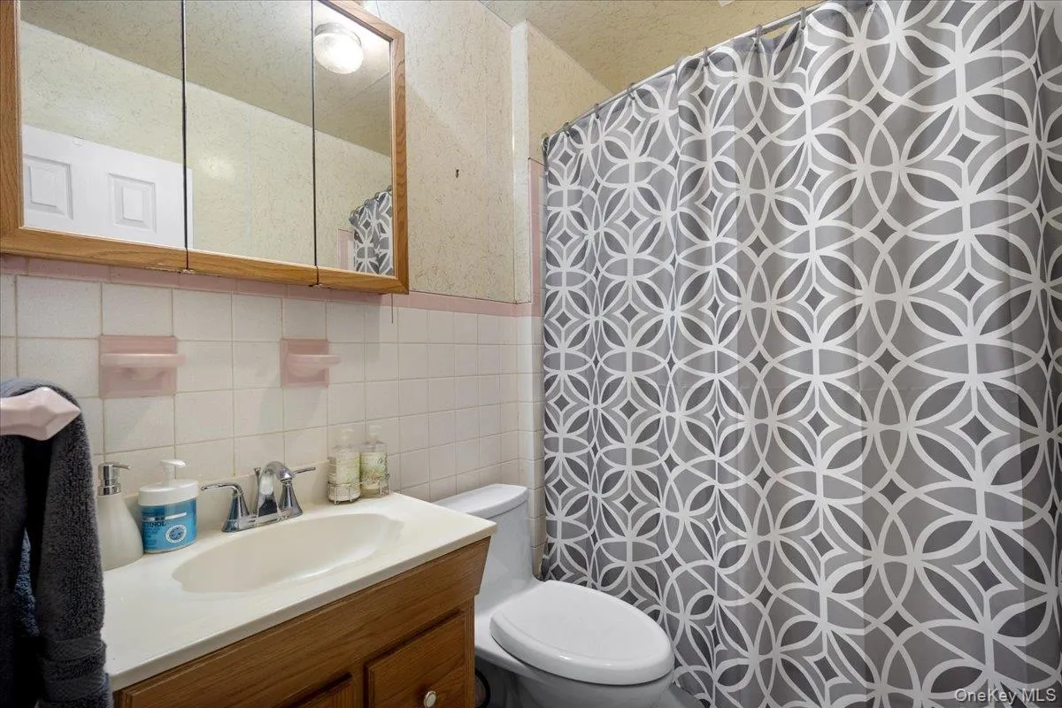 7 Hujay Terrace, Wappinger, NY, 5 Bedrooms Bedrooms, 10 Rooms Rooms,3 BathroomsBathrooms,Residential Sale,For Rent,Hujay,0,978978 7 Hujay Terrace, Wappinger, NY, 5 Bedrooms Bedrooms, 10 Rooms Rooms,3 BathroomsBathrooms,Residential Sale,For Rent,Hujay,0,978978