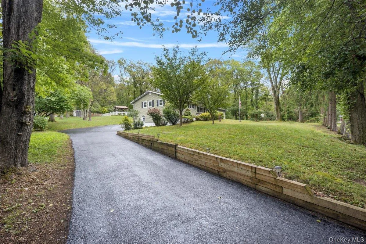 7 Hujay Terrace, Wappinger, NY, 5 Bedrooms Bedrooms, 10 Rooms Rooms,3 BathroomsBathrooms,Residential Sale,For Rent,Hujay,0,978978 7 Hujay Terrace, Wappinger, NY, 5 Bedrooms Bedrooms, 10 Rooms Rooms,3 BathroomsBathrooms,Residential Sale,For Rent,Hujay,0,978978