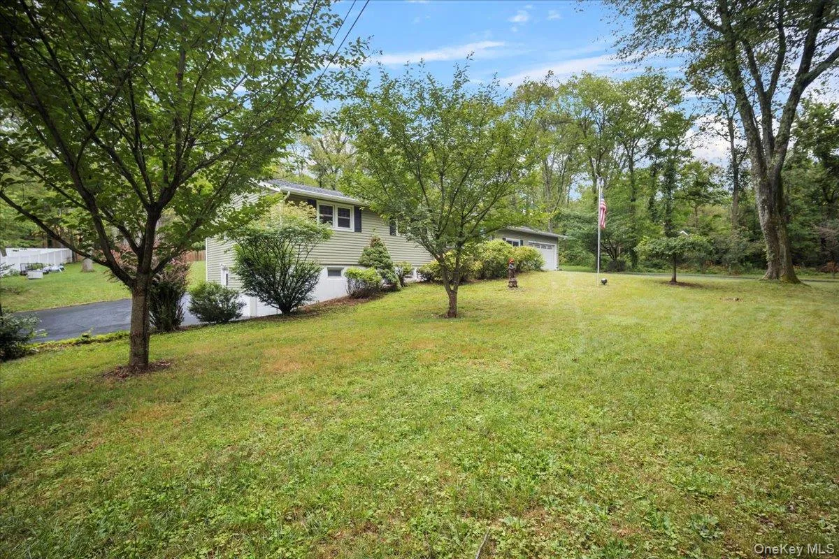 7 Hujay Terrace, Wappinger, NY, 5 Bedrooms Bedrooms, 10 Rooms Rooms,3 BathroomsBathrooms,Residential Sale,For Rent,Hujay,0,978978 7 Hujay Terrace, Wappinger, NY, 5 Bedrooms Bedrooms, 10 Rooms Rooms,3 BathroomsBathrooms,Residential Sale,For Rent,Hujay,0,978978
