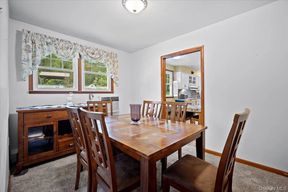 7 Hujay Terrace, Wappinger, NY, 5 Bedrooms Bedrooms, 10 Rooms Rooms,3 BathroomsBathrooms,Residential Sale,For Rent,Hujay,0,978978 7 Hujay Terrace, Wappinger, NY, 5 Bedrooms Bedrooms, 10 Rooms Rooms,3 BathroomsBathrooms,Residential Sale,For Rent,Hujay,0,978978