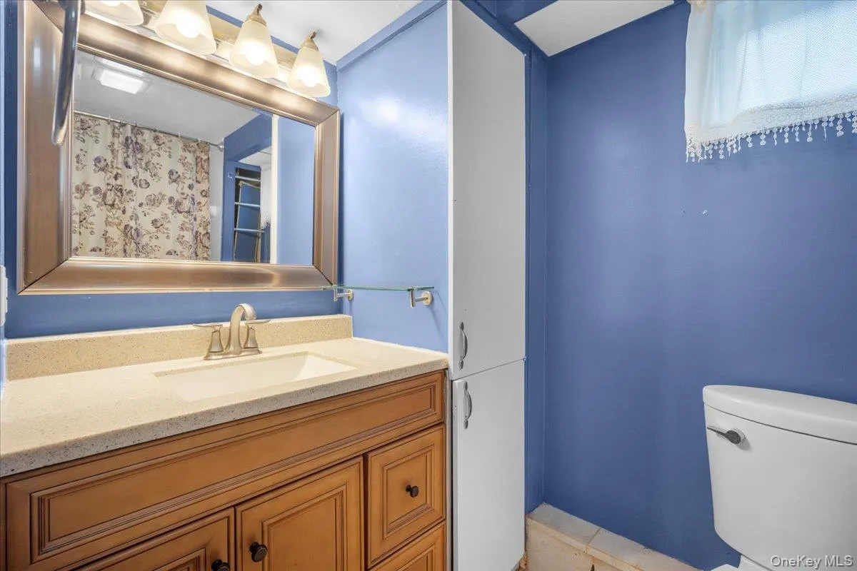 7 Hujay Terrace, Wappinger, NY, 5 Bedrooms Bedrooms, 10 Rooms Rooms,3 BathroomsBathrooms,Residential Sale,For Rent,Hujay,0,978978 7 Hujay Terrace, Wappinger, NY, 5 Bedrooms Bedrooms, 10 Rooms Rooms,3 BathroomsBathrooms,Residential Sale,For Rent,Hujay,0,978978