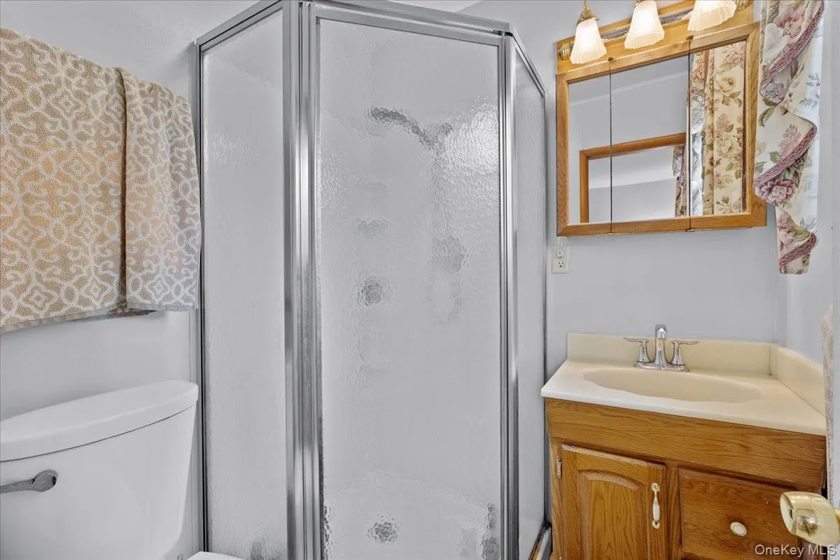 7 Hujay Terrace, Wappinger, NY, 5 Bedrooms Bedrooms, 10 Rooms Rooms,3 BathroomsBathrooms,Residential Sale,For Rent,Hujay,0,978978 7 Hujay Terrace, Wappinger, NY, 5 Bedrooms Bedrooms, 10 Rooms Rooms,3 BathroomsBathrooms,Residential Sale,For Rent,Hujay,0,978978