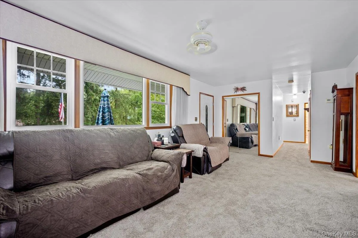 7 Hujay Terrace, Wappinger, NY, 5 Bedrooms Bedrooms, 10 Rooms Rooms,3 BathroomsBathrooms,Residential Sale,For Rent,Hujay,0,978978 7 Hujay Terrace, Wappinger, NY, 5 Bedrooms Bedrooms, 10 Rooms Rooms,3 BathroomsBathrooms,Residential Sale,For Rent,Hujay,0,978978