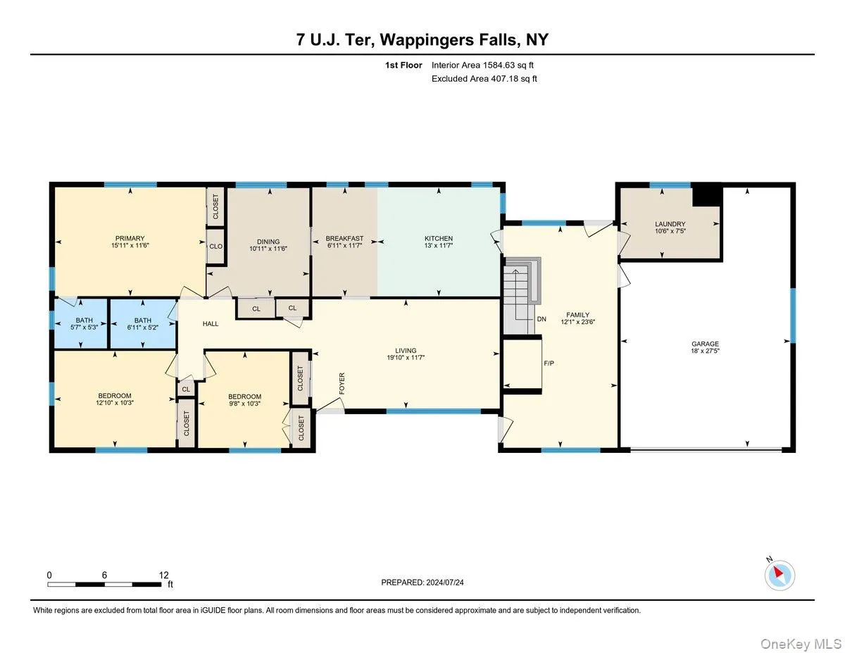 7 Hujay Terrace, Wappinger, NY, 5 Bedrooms Bedrooms, 10 Rooms Rooms,3 BathroomsBathrooms,Residential Sale,For Rent,Hujay,0,978978 7 Hujay Terrace, Wappinger, NY, 5 Bedrooms Bedrooms, 10 Rooms Rooms,3 BathroomsBathrooms,Residential Sale,For Rent,Hujay,0,978978