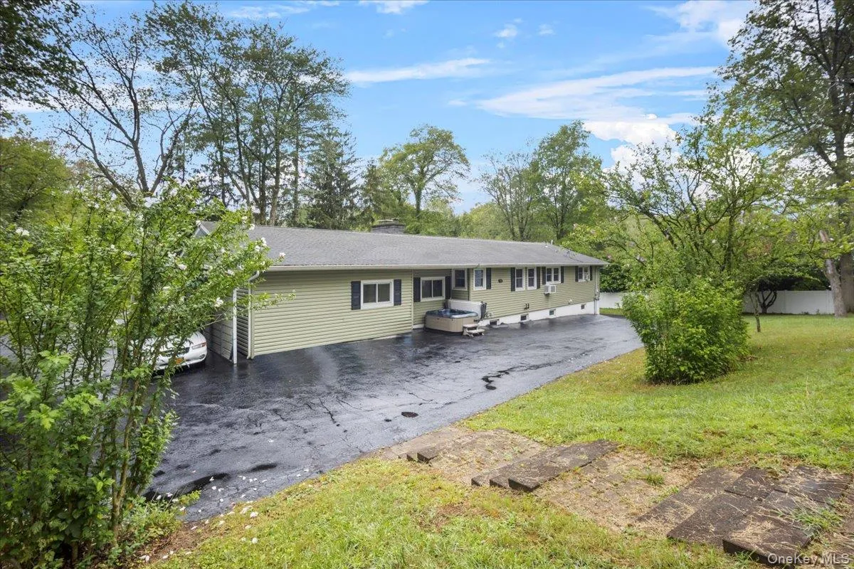 7 Hujay Terrace, Wappinger, NY, 5 Bedrooms Bedrooms, 10 Rooms Rooms,3 BathroomsBathrooms,Residential Sale,For Rent,Hujay,0,978978 7 Hujay Terrace, Wappinger, NY, 5 Bedrooms Bedrooms, 10 Rooms Rooms,3 BathroomsBathrooms,Residential Sale,For Rent,Hujay,0,978978