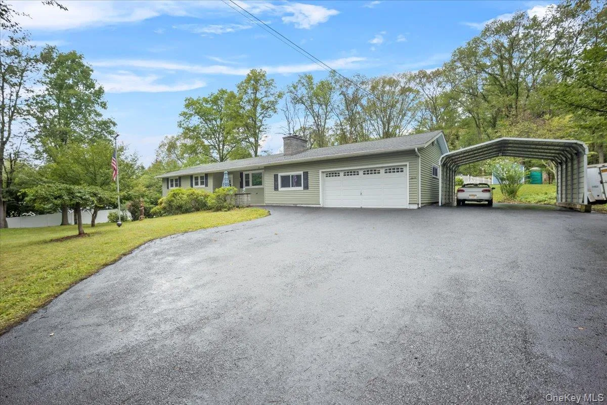 7 Hujay Terrace, Wappinger, NY, 5 Bedrooms Bedrooms, 10 Rooms Rooms,3 BathroomsBathrooms,Residential Sale,For Rent,Hujay,0,978978 7 Hujay Terrace, Wappinger, NY, 5 Bedrooms Bedrooms, 10 Rooms Rooms,3 BathroomsBathrooms,Residential Sale,For Rent,Hujay,0,978978