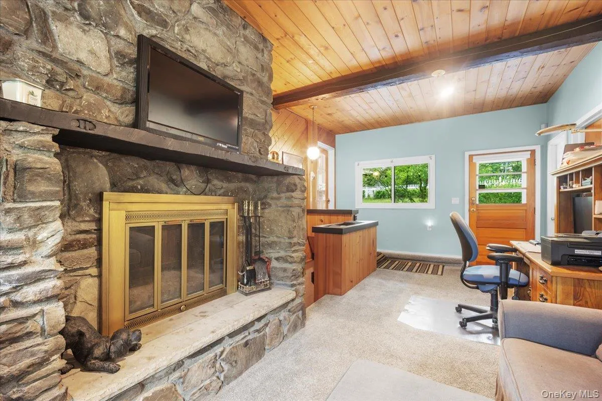 7 Hujay Terrace, Wappinger, NY, 5 Bedrooms Bedrooms, 10 Rooms Rooms,3 BathroomsBathrooms,Residential Sale,For Rent,Hujay,0,978978 7 Hujay Terrace, Wappinger, NY, 5 Bedrooms Bedrooms, 10 Rooms Rooms,3 BathroomsBathrooms,Residential Sale,For Rent,Hujay,0,978978
