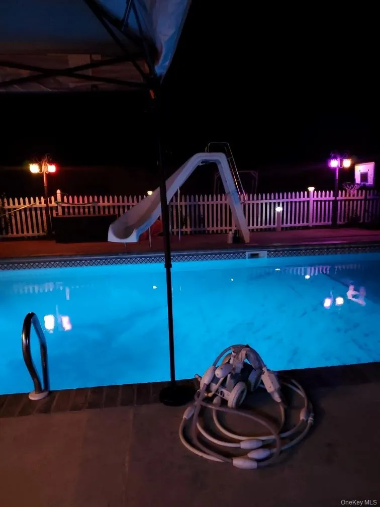 7 Hujay Terrace, Wappinger, NY, 5 Bedrooms Bedrooms, 10 Rooms Rooms,3 BathroomsBathrooms,Residential Sale,For Rent,Hujay,0,978978 7 Hujay Terrace, Wappinger, NY, 5 Bedrooms Bedrooms, 10 Rooms Rooms,3 BathroomsBathrooms,Residential Sale,For Rent,Hujay,0,978978
