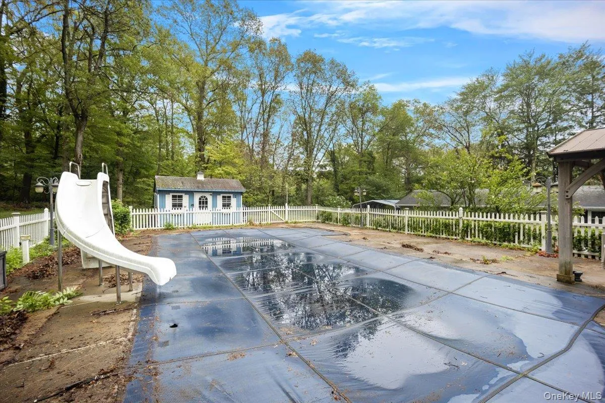 7 Hujay Terrace, Wappinger, NY, 5 Bedrooms Bedrooms, 10 Rooms Rooms,3 BathroomsBathrooms,Residential Sale,For Rent,Hujay,0,978978 7 Hujay Terrace, Wappinger, NY, 5 Bedrooms Bedrooms, 10 Rooms Rooms,3 BathroomsBathrooms,Residential Sale,For Rent,Hujay,0,978978