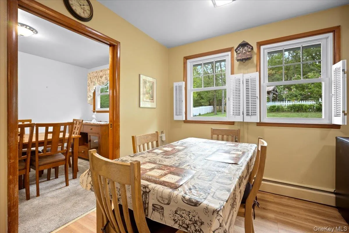 7 Hujay Terrace, Wappinger, NY, 5 Bedrooms Bedrooms, 10 Rooms Rooms,3 BathroomsBathrooms,Residential Sale,For Rent,Hujay,0,978978 7 Hujay Terrace, Wappinger, NY, 5 Bedrooms Bedrooms, 10 Rooms Rooms,3 BathroomsBathrooms,Residential Sale,For Rent,Hujay,0,978978