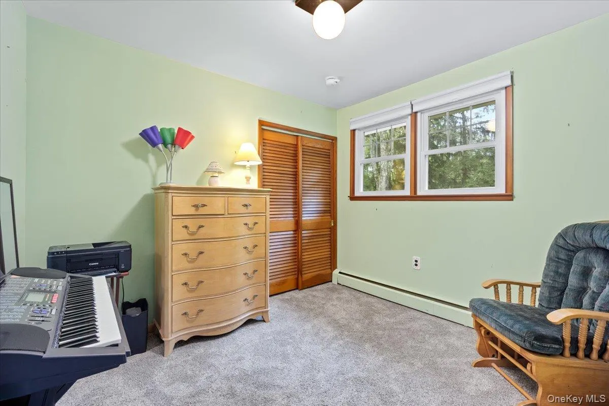 7 Hujay Terrace, Wappinger, NY, 5 Bedrooms Bedrooms, 10 Rooms Rooms,3 BathroomsBathrooms,Residential Sale,For Rent,Hujay,0,978978 7 Hujay Terrace, Wappinger, NY, 5 Bedrooms Bedrooms, 10 Rooms Rooms,3 BathroomsBathrooms,Residential Sale,For Rent,Hujay,0,978978