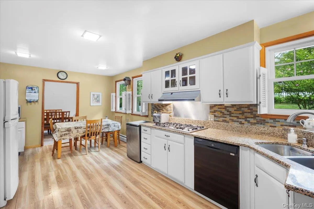 7 Hujay Terrace, Wappinger, NY, 5 Bedrooms Bedrooms, 10 Rooms Rooms,3 BathroomsBathrooms,Residential Sale,For Rent,Hujay,0,978978 7 Hujay Terrace, Wappinger, NY, 5 Bedrooms Bedrooms, 10 Rooms Rooms,3 BathroomsBathrooms,Residential Sale,For Rent,Hujay,0,978978