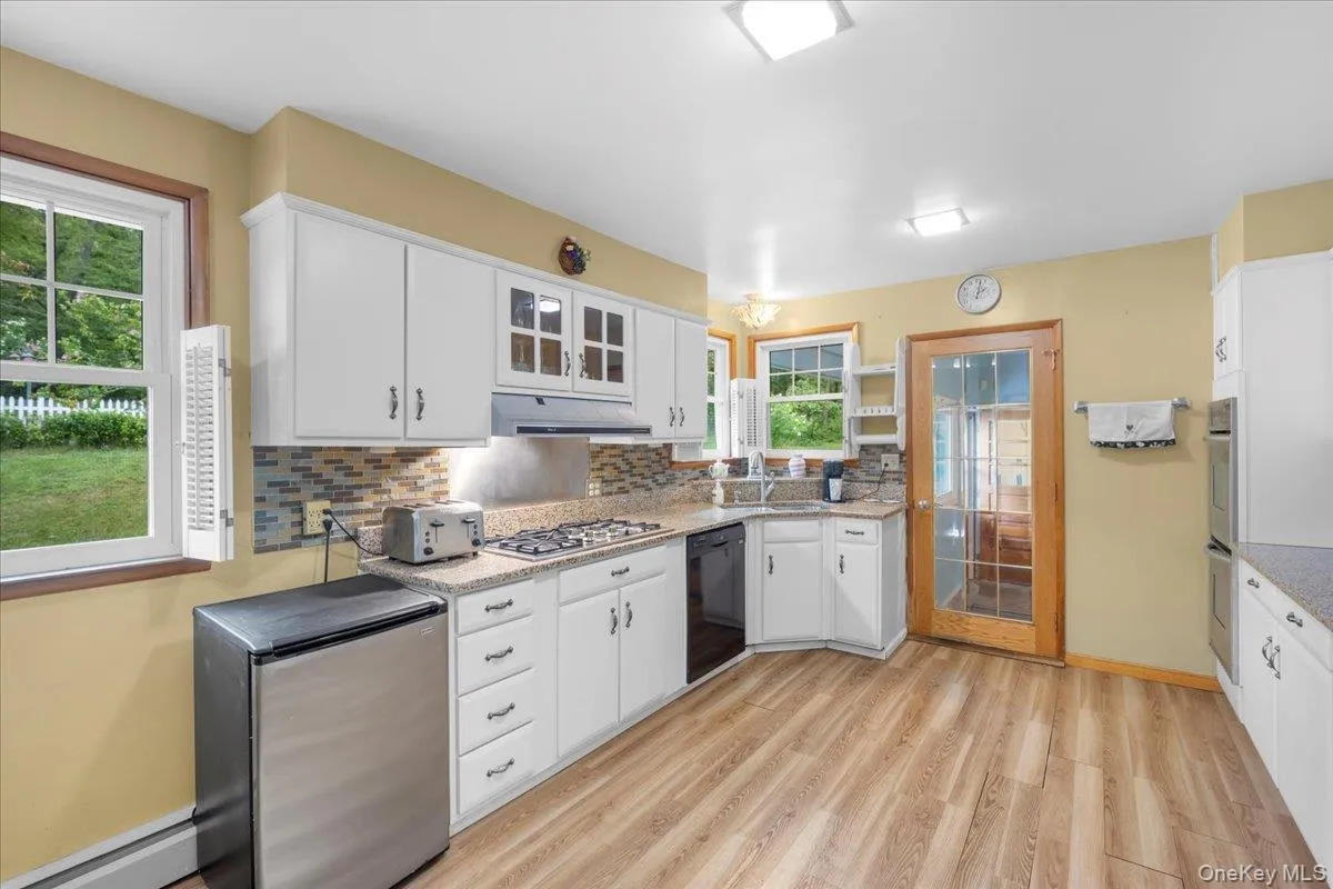 7 Hujay Terrace, Wappinger, NY, 5 Bedrooms Bedrooms, 10 Rooms Rooms,3 BathroomsBathrooms,Residential Sale,For Rent,Hujay,0,978978 7 Hujay Terrace, Wappinger, NY, 5 Bedrooms Bedrooms, 10 Rooms Rooms,3 BathroomsBathrooms,Residential Sale,For Rent,Hujay,0,978978