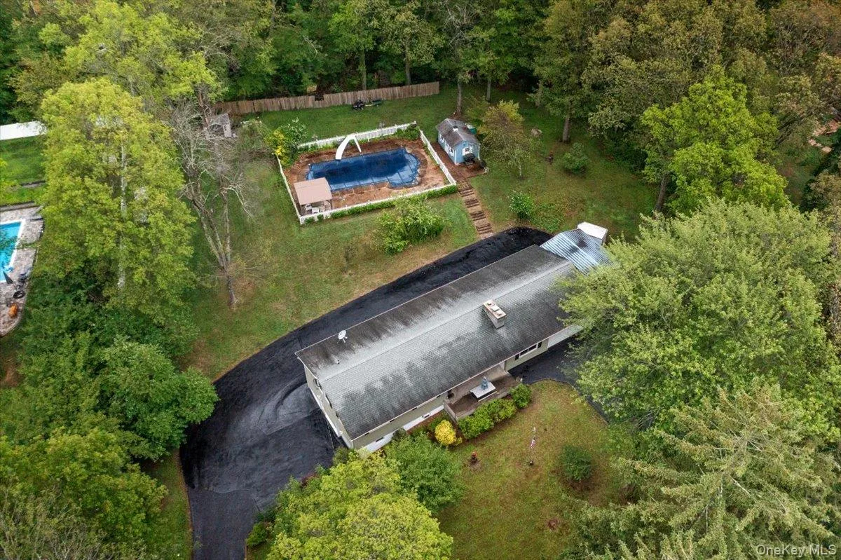 7 Hujay Terrace, Wappinger, NY, 5 Bedrooms Bedrooms, 10 Rooms Rooms,3 BathroomsBathrooms,Residential Sale,For Rent,Hujay,0,978978 7 Hujay Terrace, Wappinger, NY, 5 Bedrooms Bedrooms, 10 Rooms Rooms,3 BathroomsBathrooms,Residential Sale,For Rent,Hujay,0,978978