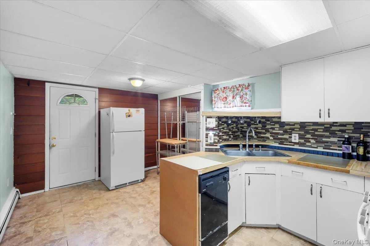 7 Hujay Terrace, Wappinger, NY, 5 Bedrooms Bedrooms, 10 Rooms Rooms,3 BathroomsBathrooms,Residential Sale,For Rent,Hujay,0,978978 7 Hujay Terrace, Wappinger, NY, 5 Bedrooms Bedrooms, 10 Rooms Rooms,3 BathroomsBathrooms,Residential Sale,For Rent,Hujay,0,978978