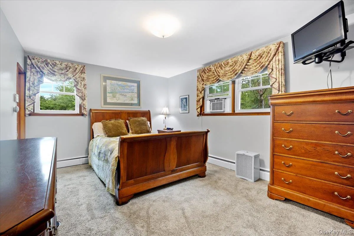 7 Hujay Terrace, Wappinger, NY, 5 Bedrooms Bedrooms, 10 Rooms Rooms,3 BathroomsBathrooms,Residential Sale,For Rent,Hujay,0,978978 7 Hujay Terrace, Wappinger, NY, 5 Bedrooms Bedrooms, 10 Rooms Rooms,3 BathroomsBathrooms,Residential Sale,For Rent,Hujay,0,978978
